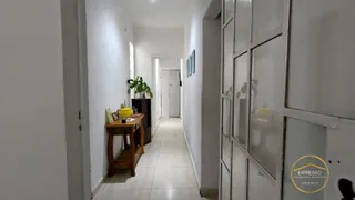 Casa com 3 Quartos à venda, 220m² no Vila Santana, Sorocaba - Foto 6