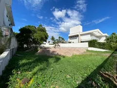 Terreno / Lote / Condomínio à venda, 650m² no Jurerê Internacional, Florianópolis - Foto 8