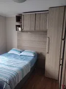 Apartamento com 2 Quartos à venda, 56m² no Vila Camilopolis, Santo André - Foto 10