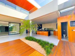 Casa com 4 Quartos à venda, 970m² no Barra da Tijuca, Rio de Janeiro - Foto 11
