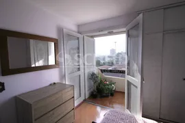 Apartamento com 2 Quartos à venda, 65m² no Campo Grande, São Paulo - Foto 4