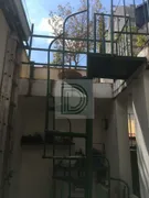 Sobrado com 3 Quartos à venda, 146m² no Jardim Bonfiglioli, São Paulo - Foto 29