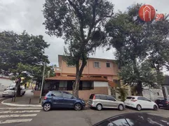 Casa com 3 Quartos para venda ou aluguel, 511m² no Moema, São Paulo - Foto 3