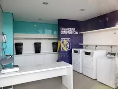 Apartamento com 3 Quartos à venda, 75m² no Gleba Palhano, Londrina - Foto 40