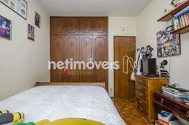 Apartamento com 3 Quartos à venda, 110m² no Serra, Belo Horizonte - Foto 15