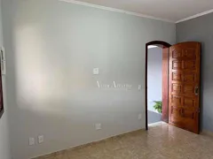 Casa com 3 Quartos à venda, 110m² no Oxford, São Bento do Sul - Foto 5