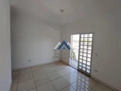 Casa com 3 Quartos à venda, 130m² no Jardim Vale Verde, Londrina - Foto 26