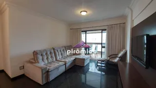 Apartamento com 4 Quartos à venda, 144m² no Jardim Aquarius, São José dos Campos - Foto 4