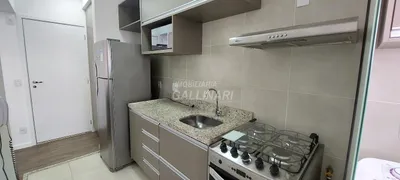 Apartamento com 2 Quartos à venda, 60m² no Ponte Preta, Campinas - Foto 14