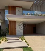 Casa de Condomínio com 5 Quartos à venda, 390m² no Maitinga, Bertioga - Foto 1