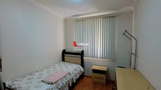 Apartamento com 3 Quartos à venda, 174m² no Cachoeirinha, Belo Horizonte - Foto 10
