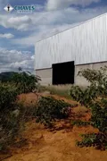 Terreno / Lote Comercial à venda, 1080m² no Santo Antônio, Fundão - Foto 12