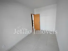 Apartamento com 2 Quartos para alugar, 70m² no Eucaliptal, Volta Redonda - Foto 7