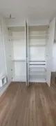 Apartamento com 3 Quartos à venda, 89m² no Jardim Messina, Jundiaí - Foto 18