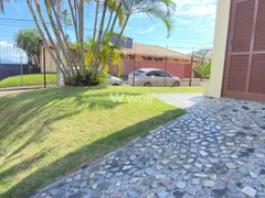 Casa com 4 Quartos à venda, 254m² no Itaguaçu, Florianópolis - Foto 42