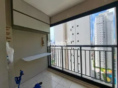 Apartamento com 2 Quartos para alugar, 62m² no Marapé, Santos - Foto 7
