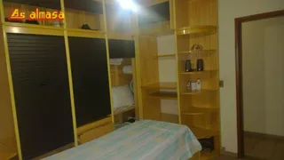 Casa com 2 Quartos à venda, 225m² no Jardim Alianca, Guarulhos - Foto 11