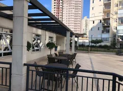 Apartamento com 2 Quartos para alugar, 53m² no Lapa, São Paulo - Foto 28