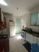 Apartamento com 2 Quartos à venda, 46m² no Centro, Nilópolis - Foto 10