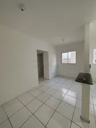 Apartamento com 2 Quartos para alugar, 44m² no Recreio São Judas Tadeu, São Carlos - Foto 3