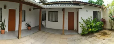 Casa de Condomínio com 4 Quartos à venda, 170m² no Itacimirim, Camaçari - Foto 9