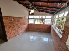 Casa Comercial com 3 Quartos para alugar, 140m² no Santa Rosa, Niterói - Foto 17