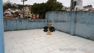 Prédio Inteiro à venda, 188m² no Chácara das Pedras, Porto Alegre - Foto 17