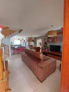 Casa de Condomínio com 3 Quartos à venda, 163m² no Vila Lívia, Itu - Foto 3