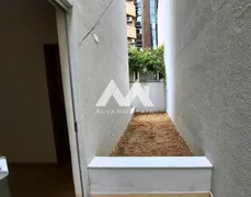 Apartamento com 2 Quartos à venda, 26m² no Savassi, Belo Horizonte - Foto 4