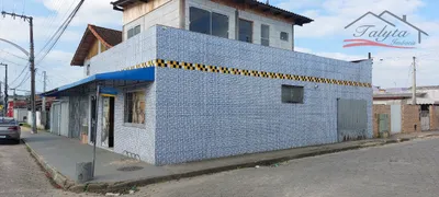 Casa com 5 Quartos à venda, 350m² no Saveiro, Biguaçu - Foto 2