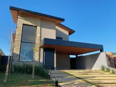 Casa de Condomínio com 3 Quartos à venda, 300m² no Loteamento Brisas do Lago, Jundiaí - Foto 2