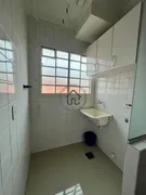 Apartamento com 2 Quartos à venda, 52m² no Jardim do Lago, Valinhos - Foto 18