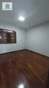 Apartamento com 3 Quartos para venda ou aluguel, 188m² no Campestre, Santo André - Foto 9