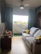 Apartamento com 2 Quartos à venda, 59m² no Areao, Taubaté - Foto 7