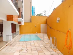 Apartamento com 2 Quartos à venda, 69m² no Varzea, Teresópolis - Foto 20