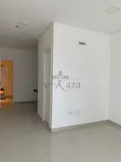 Conjunto Comercial / Sala à venda, 32m² no Parque Residencial Aquarius, São José dos Campos - Foto 3