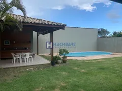 Casa com 6 Quartos à venda, 270m² no Manguinhos, Serra - Foto 7