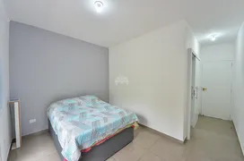 Casa com 3 Quartos à venda, 118m² no Centro, Mandirituba - Foto 18