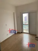 Apartamento com 3 Quartos à venda, 72m² no Bela Vista, Osasco - Foto 4