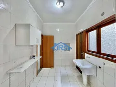 Casa de Condomínio com 5 Quartos à venda, 312m² no Pousada dos Bandeirantes, Carapicuíba - Foto 17