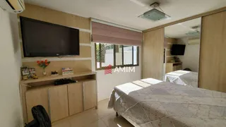 Apartamento com 3 Quartos à venda, 107m² no Charitas, Niterói - Foto 16