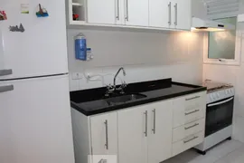 Apartamento com 2 Quartos para alugar, 72m² no Vila Mariana, São Paulo - Foto 9