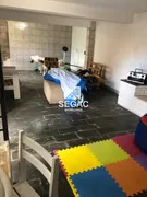 Casa com 6 Quartos à venda, 434m² no Havaí, Belo Horizonte - Foto 31