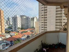 Apartamento com 4 Quartos à venda, 200m² no Vila Mariana, São Paulo - Foto 80