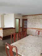 Apartamento com 4 Quartos à venda, 200m² no Centro, Caraguatatuba - Foto 2