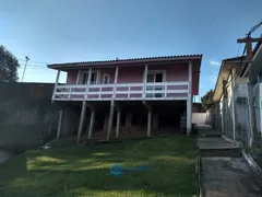 Casa com 2 Quartos à venda, 93m² no Petrópolis, Caxias do Sul - Foto 3