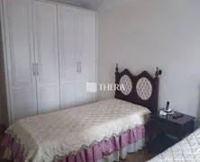 Apartamento com 3 Quartos para venda ou aluguel, 191m² no Campestre, Santo André - Foto 19