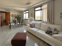 Apartamento com 3 Quartos à venda, 89m² no Padre Eustáquio, Belo Horizonte - Foto 8