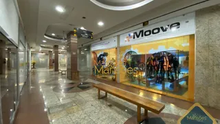 Loja / Salão / Ponto Comercial à venda, 56m² no Belvedere, Belo Horizonte - Foto 6