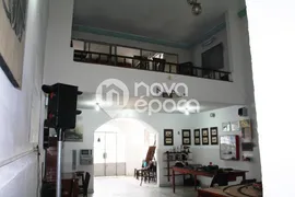 Prédio Inteiro com 3 Quartos à venda, 93m² no Piedade, Rio de Janeiro - Foto 1